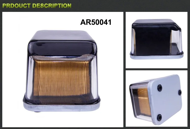 AR50041