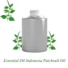 Therapeutic Grade Patchouli Oil Essential Oil Indonesia Patchouli Oil