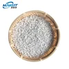 Makeit semi dull polyester chip
