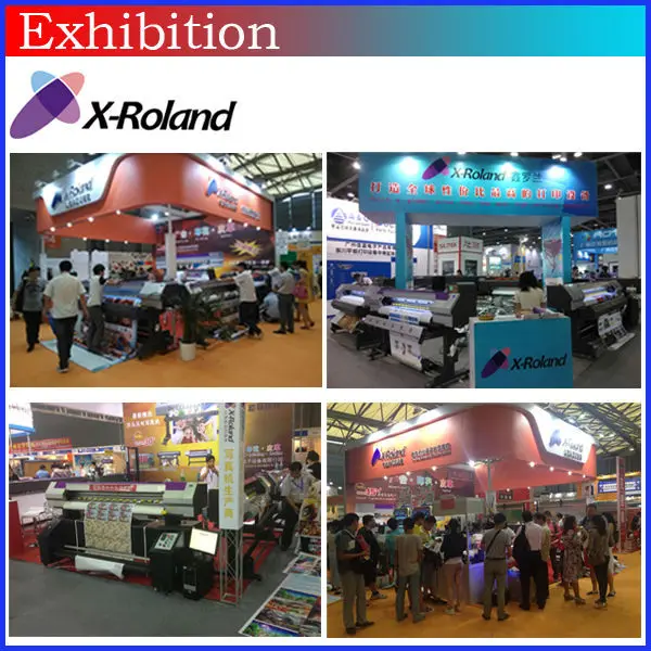 Xroland Plotter De Impression Best Plotter Printer Buy Plotter De