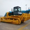 Shantui SD16/SR42-3 large horse power crawler/track-type bulldozer