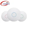 Dual Band 2.4/5Ghz indoor wifi router, 450Mbps /867Mbps MIMO ceiling access point AP, 802.11ac