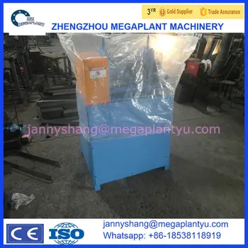 Scrap Cables And Wires Automatic Wire Stripping Machine For Sale
