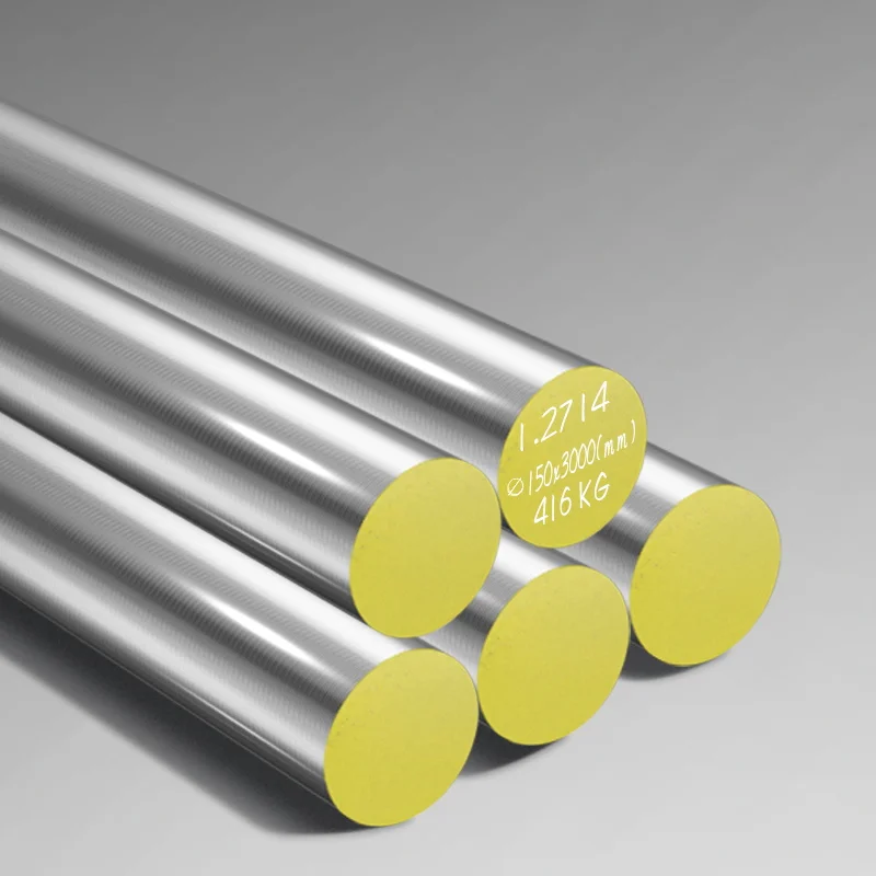 
Tungsten Price Kg Tungsten Round Bars Price 