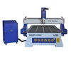 3D Funituer Desk legs CNC Router Cutting Engraving Machine for Wood acrylic DIY works