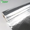 manufacturer reflective insulation fsk double side aluminum foil