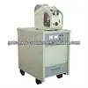 31.9 KVA THYRISTOR CO2 GAS SHIELD MIG WELDING MACHINE (GS-3402D)