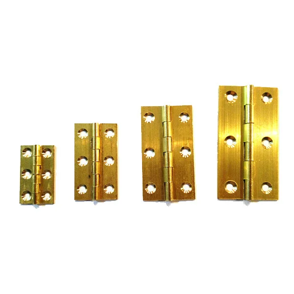 different size brass hinge.jpg