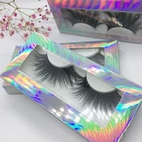 

Real mink eyelashes vendor 3d mink 25 mm eyelashes