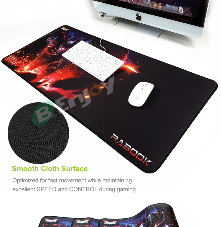 Gaming Mouse Pad (1).jpg