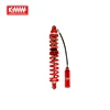 For Single Coilover Shock compression rebound adjustment offroad shocks rear shock absorber SENIOR VERSION 11 inches