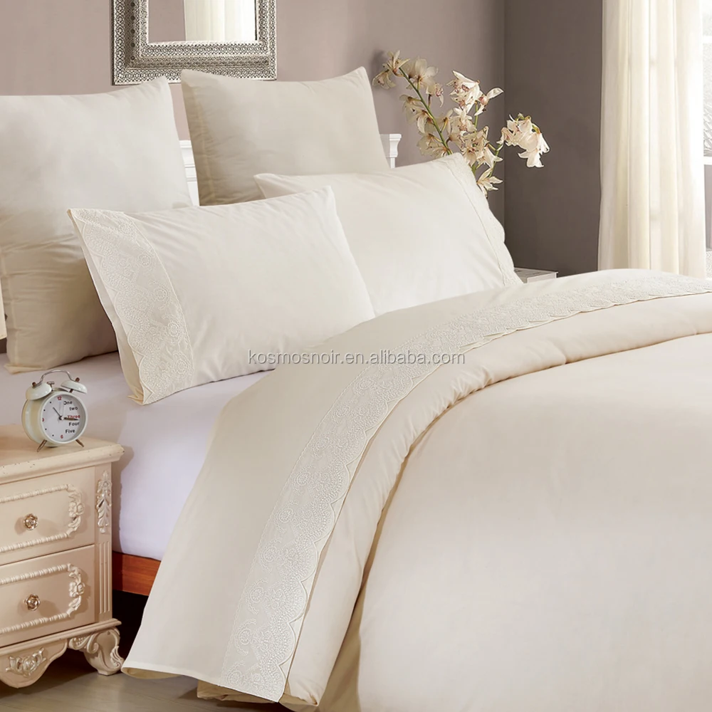 Breathable Cotton Or Egyptian Super King Size Bedding Sets Breathable Cotton Or Egyptian Super King Size Bedding Sets Bed Sheet