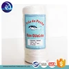 china hot sale 210D nylon fishing twine for fish net