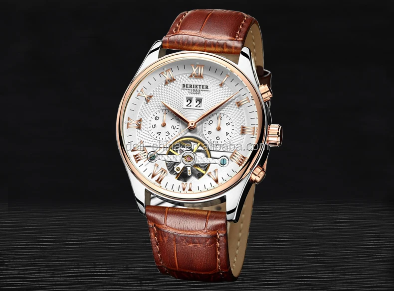Soviet Watch, RAKETA '' Atom, Vintage Watch, Mens Watch, USSR Watch , Gift  for Him, MILITARY - Etsy Finland