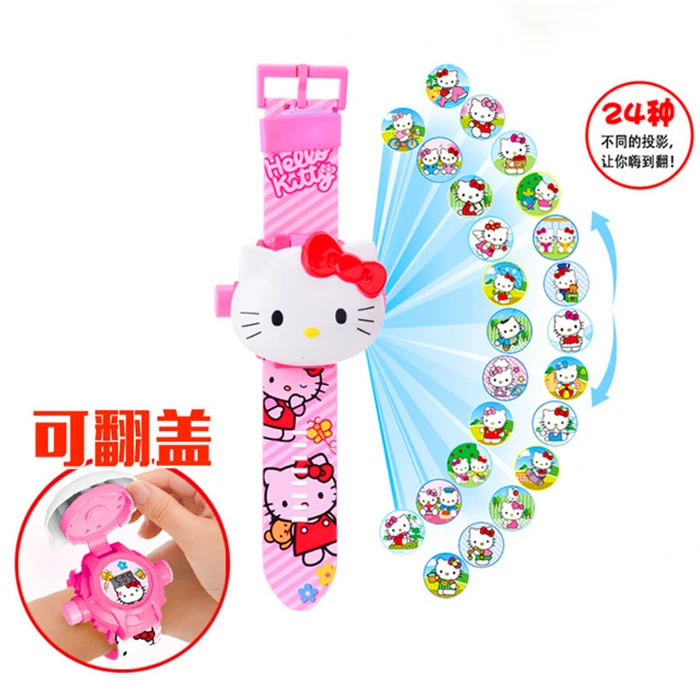 

new style high quality sea animal cartoon silicon children kids watches popular silicone slap band kids watch, Silver;white;red;green;yellow;black;etc