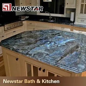 Blue Eyes Granite Countertops Price For Sale Buy Blue Eyes