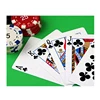 Low price pvc id card with great processing