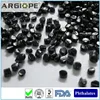 companies looking for partners in africa virgin pp pe color master batch black