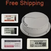 Smart Display Price Tag Electronic Shelf label Demo Kit #5
