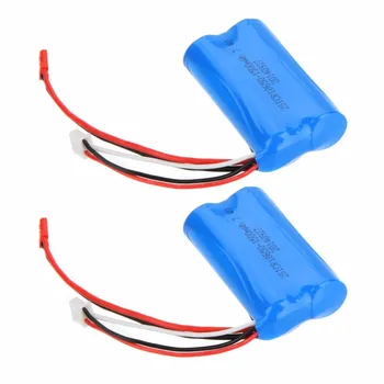 syma s33 battery