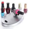 Electric New Model Nail Lacquer Shaker Device