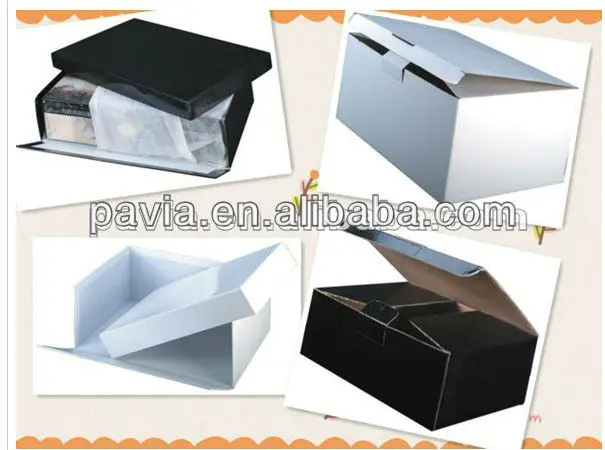 AF}M8Q97ZKIVQFHQ@XBUY]T