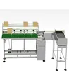 egg grading machine/egg sorting machine/egg grader for sale
