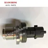 Original 0281002937 common rail pressure sensor for Bosch