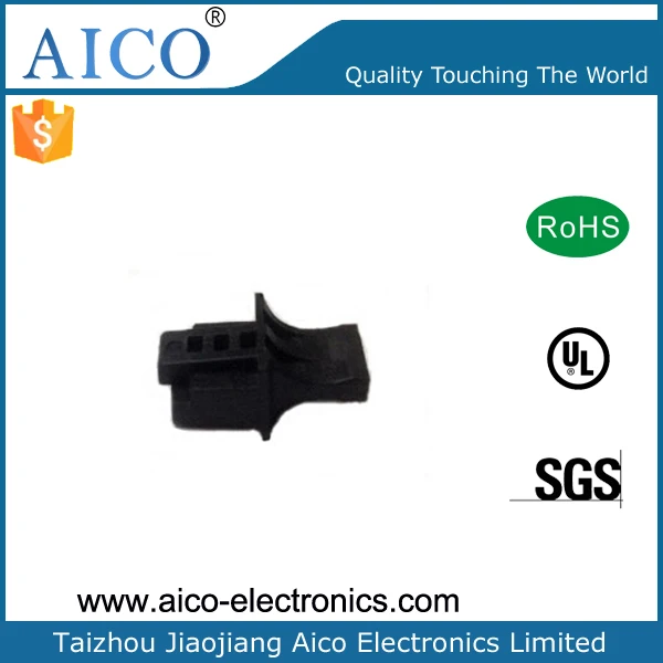 RJ45 Jack Dust Cover (3).jpg