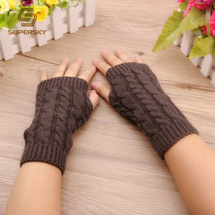 arm warmer (5)_1.jpg