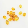 Enteric Coated Softgels capsules 1000 12000 mg Omega 3 Fish Oil In Bulk