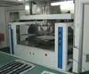 5 Axis Full Automatic Spray Paint Machine, Robotic Coating by Simple Touch Screen Programming
