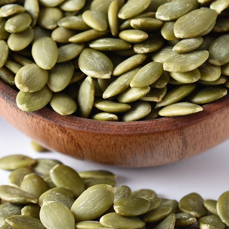 Тыквенные семечки 100 грамм. 100 гр тыквенных семечек. Тыквенные семечки тайланд. 30 грамм тыквенных семечек. 100 гр тыквенных семечек.