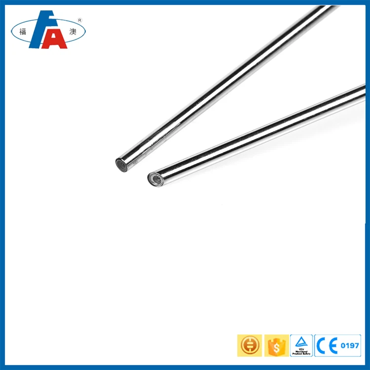 ENDOSCOPE DUO  2.jpg