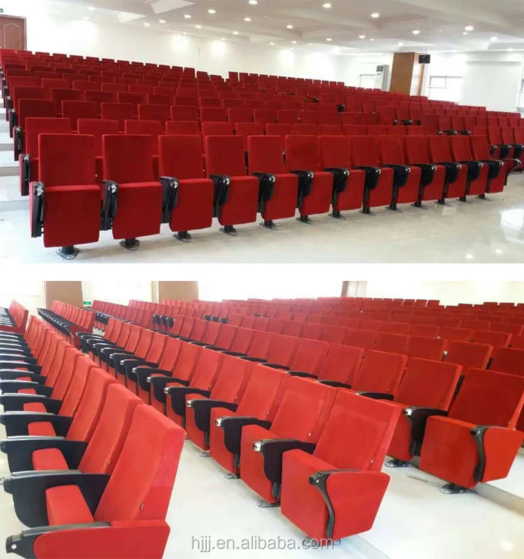 auditorium chair.jpg