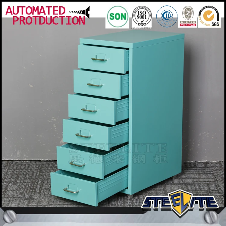 China Chest Of Drawers Dresser China Chest Of Drawers Dresser