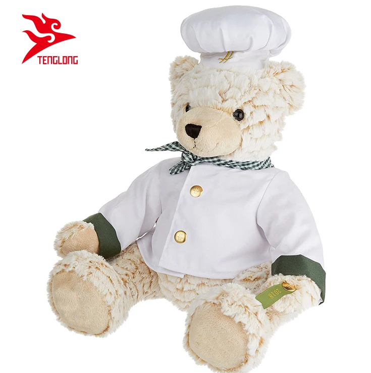 customized teddy bear online