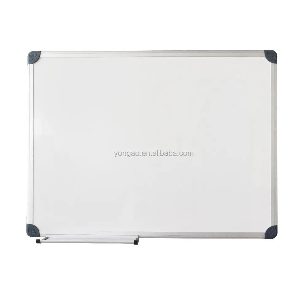 lawaai Onhandig Zakje 90x120 School Office Dry Wipe Magnetic Whiteboard - Buy Magnetic Whiteboard,School  Office Whiteboard,Dry Wipe Magnetic Whiteboard Product on Alibaba.com
