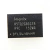 Electronic Components H5TQ2G83CFR-H9C 2Gb Ddr3 Fbga78 Ram Flash Memory