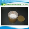 Hot Sale Methyl L-tyrosinate 1080-06-4 Free Sample Testing