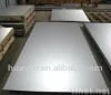 ALUMINIUM_PLAIN_SHEET_summ