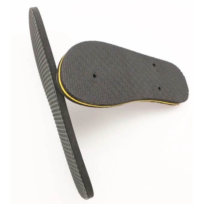 Eva Rubber Sole For Sheepskin Footwear Buy Eva Rubber Sole Sheet For