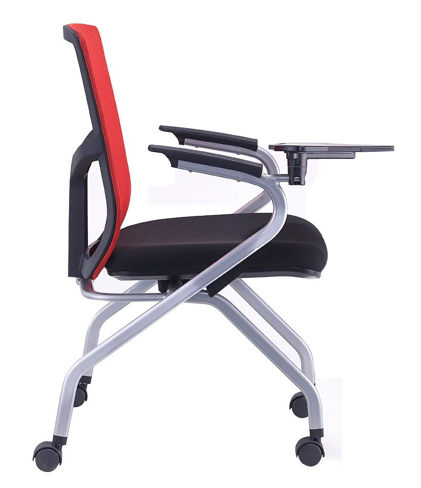 folding study chair518-6A.jpg