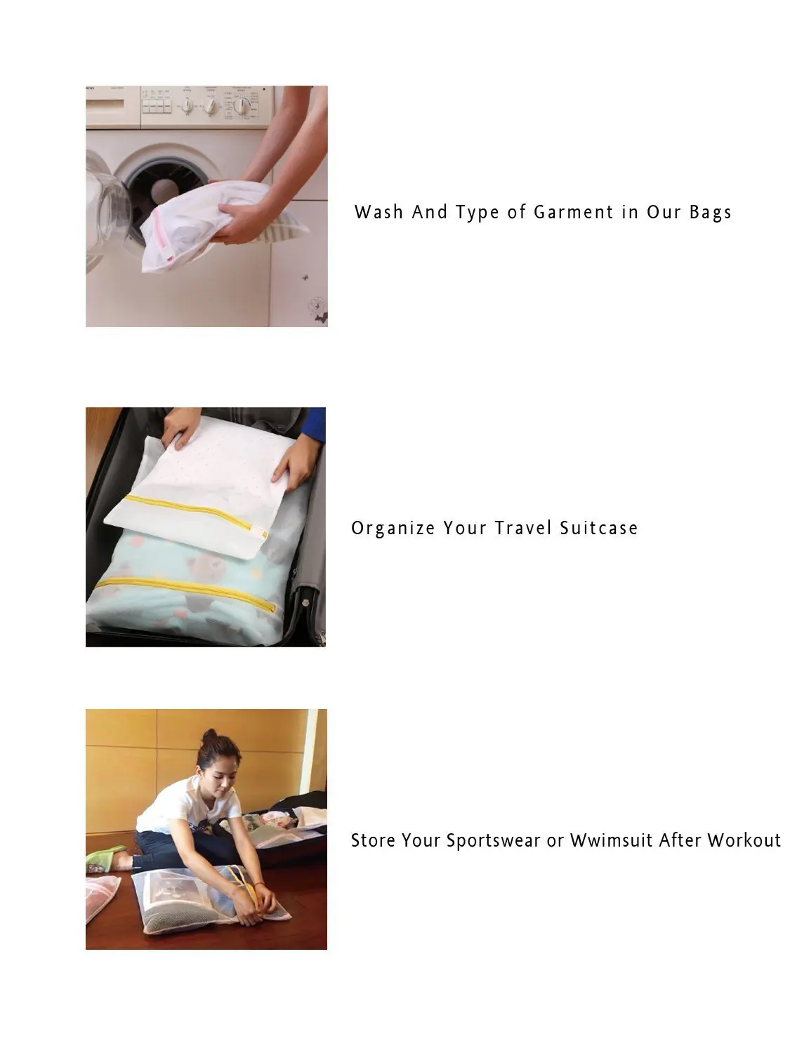 hotel laundry bag.jpg