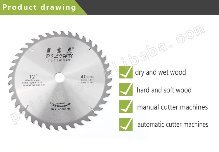 Wood Cutters Circular Saw Blade Sharpening Wood Cutting Buy Wood
