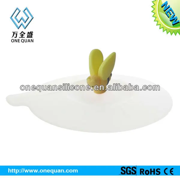 silicone cup cover (5).jpg