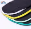 Back Strap Exfoliating Mitt Thickness Moderate Body Scrub Gloves Loofah Back Scrubber Baby Bath Sponge