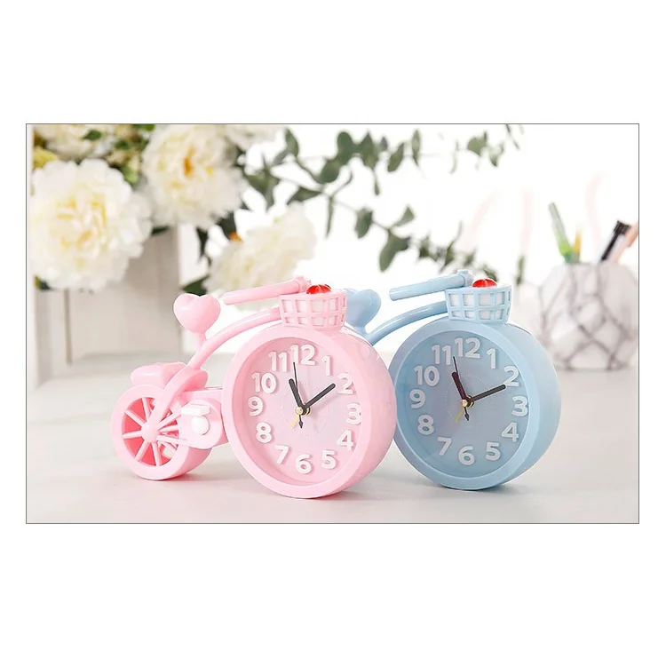 Alarm_Clock (19).jpg