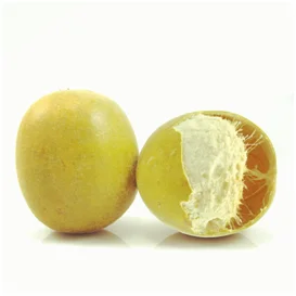 hot selling sweetener monk fruit extract