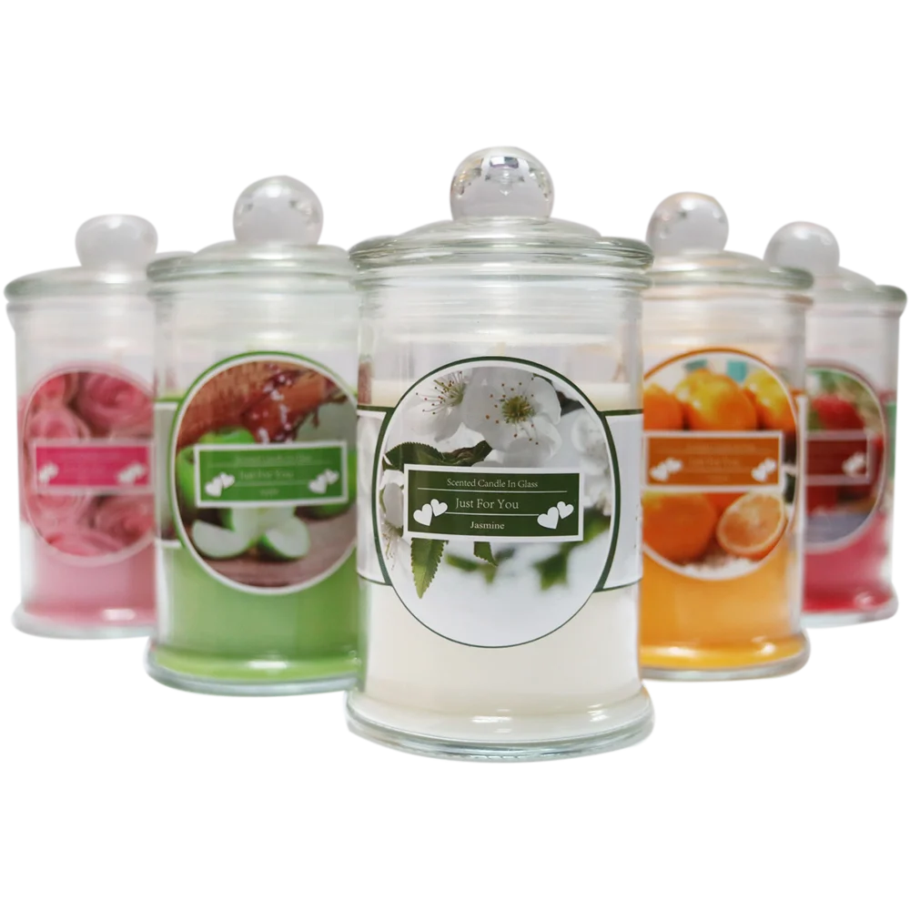 Highly Scented Wax Candle Melt Tarts Buy Scented Candle,Scented Wax